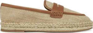 Aldo Espadrilles Summercrush 13968107 Braun