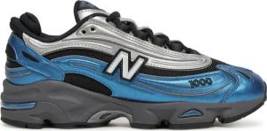 New Balance Sneakers M1000ENV Blau