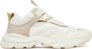 DeeZee Sneakers AM24257 Beige