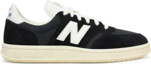 New Balance Sneakers CT500CK Schwarz