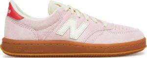 New Balance Sneakers CT500EA Rosa