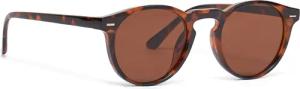 Vero Moda Sonnenbrillen 10261553 Braun