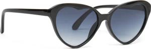 Vero Moda Sonnenbrillen 10261553 Schwarz
