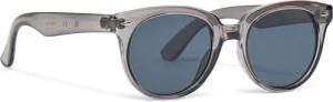 Vero Moda Sonnenbrillen 10261553 Schwarz