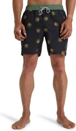 Billabong Boardshorts Sundays