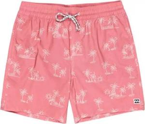 Billabong Boardshorts Sundays