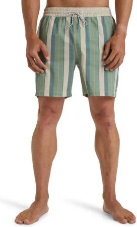 Billabong Boardshorts Sundays