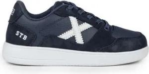 Munich Sneaker Legit kid