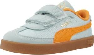 Puma Sneaker CLUB II ERA CV V INF