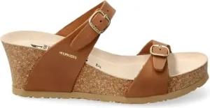 Mephisto  Schuhe LUISA