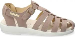 Mephisto Schuhe BABETT