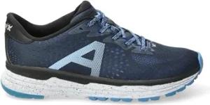 Allrounder by Mephisto  Schuhe ACTIVE