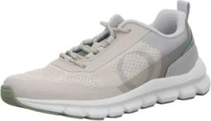 Marc O'Polo Halbschuhe Schnuerschuhe 50226923501627