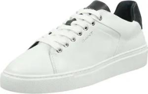 Gant Halbschuhe Schnuerschuhe 30631891