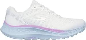 Skechers Herrenschuhe Sportschuhe 128607 128607 WBL
