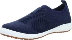 Josef Seibel Damenschuhe Slipper Caren 66 67766324/525