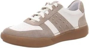 Josef Seibel Halbschuhe Schnuerschuhe Sneaker 69927-918201
