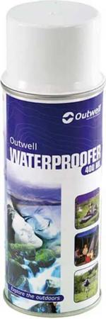 Outwell Zeltimprägnierung Spray