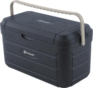 Outwell Fulmar 20L Kühlbox