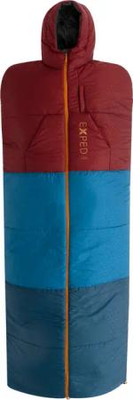 Exped Dreamwalker Schlafsack