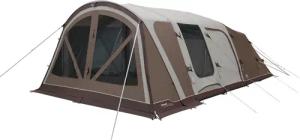 Outwell Alabama 6 Air TC Zelt