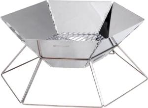 Outwell Cantal Feuerschale