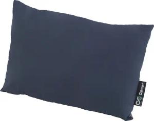 Outwell Comfort Kissen