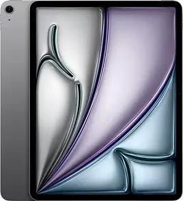 Apple iPad Air Wi-Fi (M3) (2025) 33,0 cm (13,0 Zoll) 512 GB spacegrau