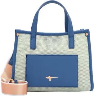 Tamaris Shopper TAS Florentina, für Damen