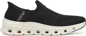 Skechers Sneakers Glide-Step Pro-Everyday Citizen 150422/BLK Schwarz