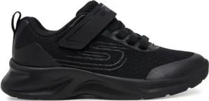 Skechers Sneakers Dynamatic-Swift Tread 405112L/B Schwarz