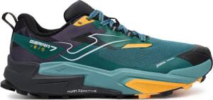 Joma Laufschuhe Sierra 2521 TKSIES2521 Türkisfarben