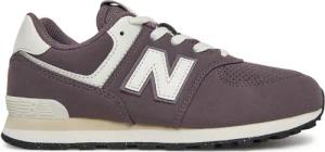 New Balance Sneakers GC574LCE Violett