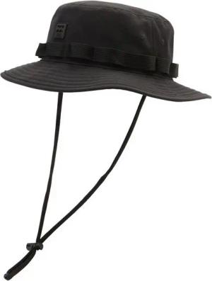Billabong Outdoorhut A/DIV