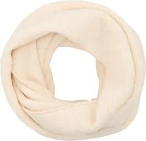 TOM TAILOR Modeschal knitted loop scarf