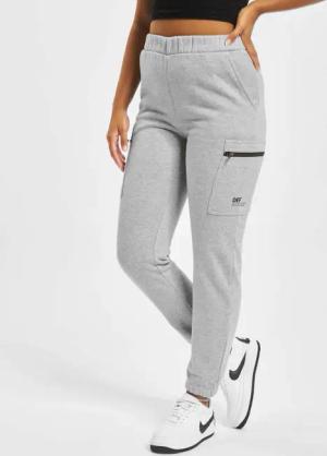 DEF Cargo Jogginghose