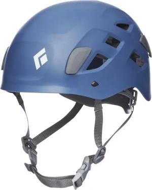 Black Diamond - Half Dome Kletterhelm Herren denim