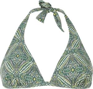 Protest - Mix Janeiro Bikini Top Damen veggie green