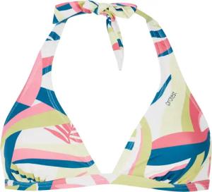 Protest - Mix Janeiri Bikini Top Damen pink