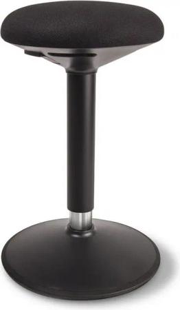 Ergolutions Sitzhocker Wackelhocker Wobble