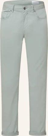 BALDESSARINI Hose Regular Fit