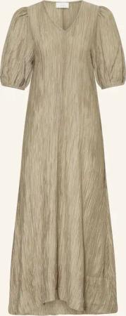 NEO NOIR Kleid BOBBIE