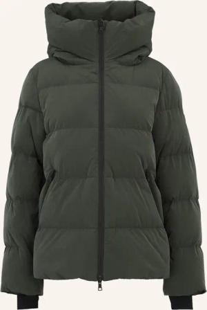 BLONDE No.8 Steppjacke LENA