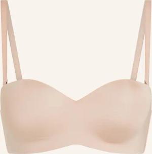 hunkemöller Push-Up-BH SMOOTH