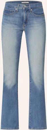 Levi's® Jeans 315