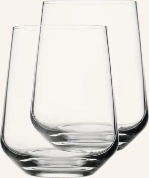 iittala 2er-Set Trinkgläser ESSENCE