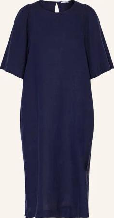seidensticker Leinenkleid