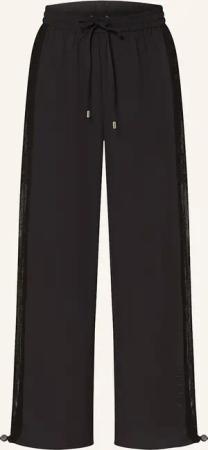 LIU JO Hose im Jogging-Stil