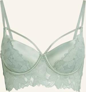 hunkemöller Bügel-BH INGRID