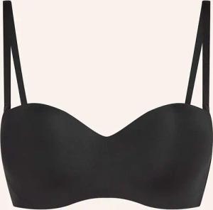 hunkemöller Push-Up-BH SMOOTH